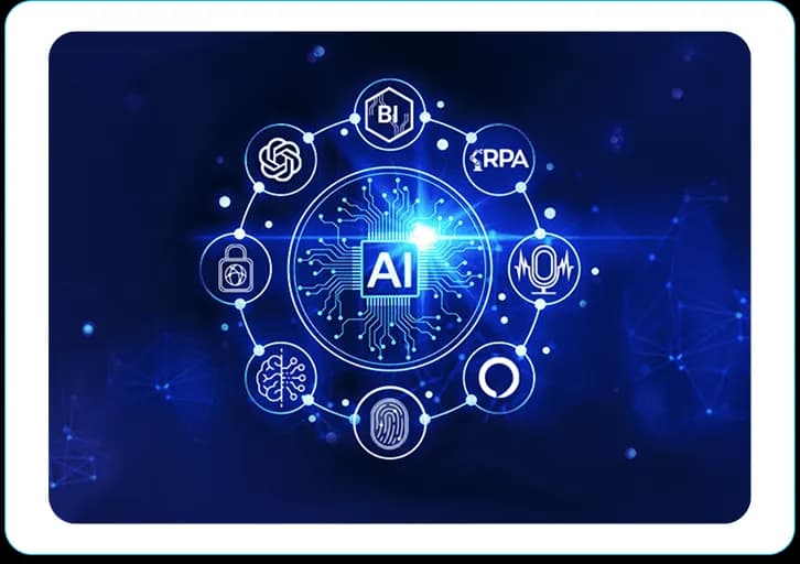 How AI Agents Automate D2C Operations