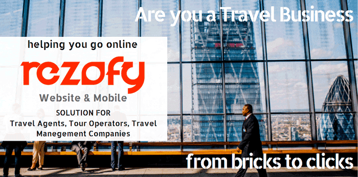 business-travel