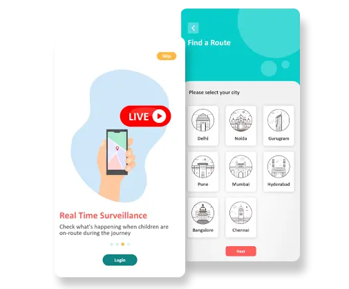 Casestudy1_react native