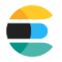Elasticsearch
