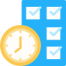 event-management