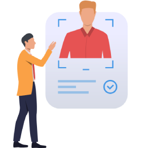 Generate Leads Online Service Marketplace