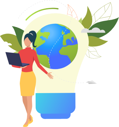 Outsource jobs Online Service Marketplace