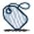 Price Setting