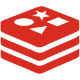 Redis