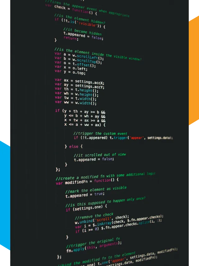 a-spectrum-of-ai-image