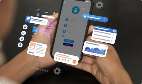Android App QA Testing