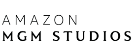 Amazon MGM