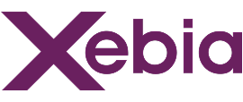 Xebia