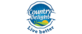 Country