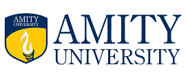 Amity