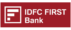 IDFC