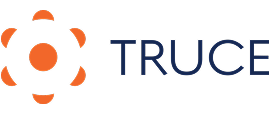 Truc