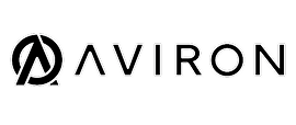 AViron