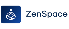 Zen