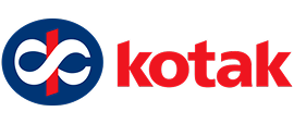 Kotak