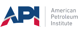API