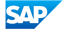 SAP