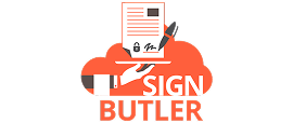 Butler