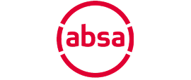 Absa