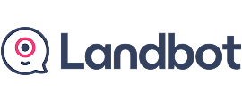 Landbt