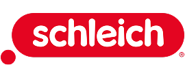 Schleich