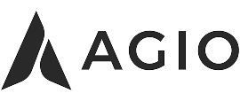 Agio