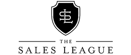 LS