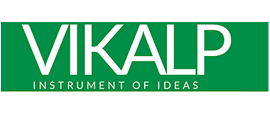 Vikalp