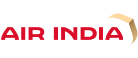Air India