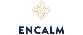 Encalm