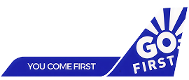 Go First