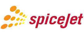 Spicejet