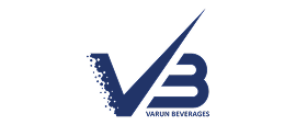 V3