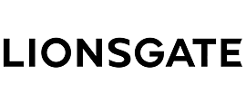 LionsGate