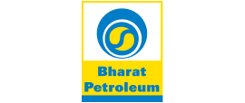 Bharat Petroleum