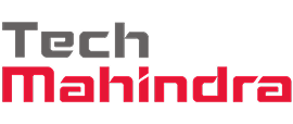 Tec Mahindra