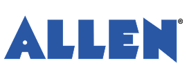 Allen