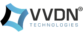 VVDN