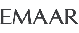 Emaar