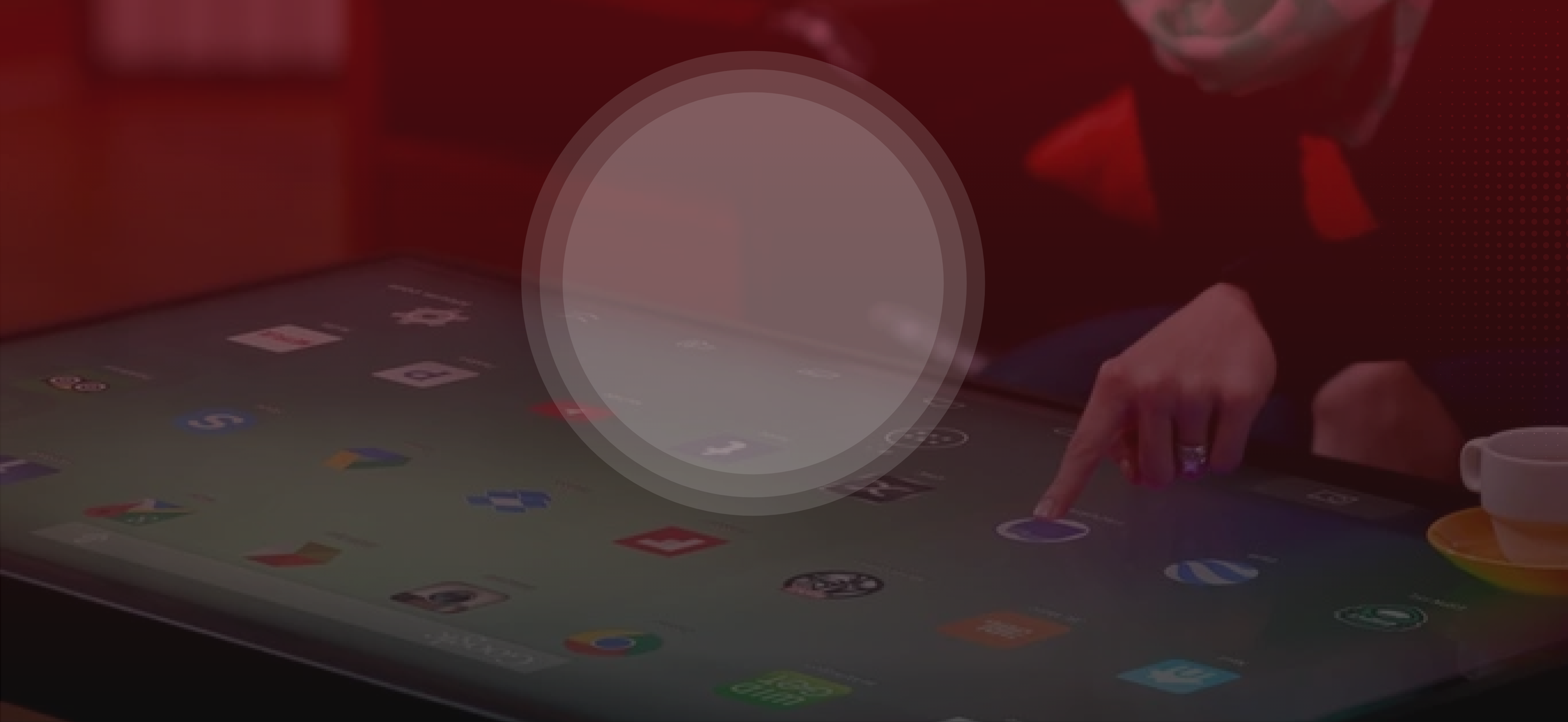 iot-application-development-company