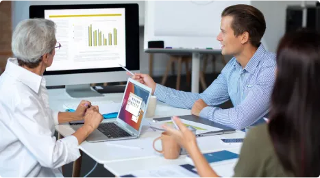 implement-bi