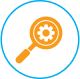 operations-analytics