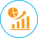 sales-analytics
