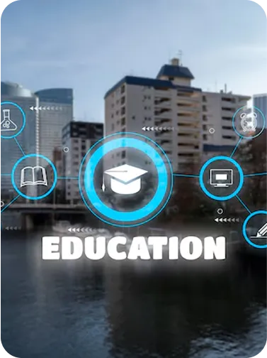 Education