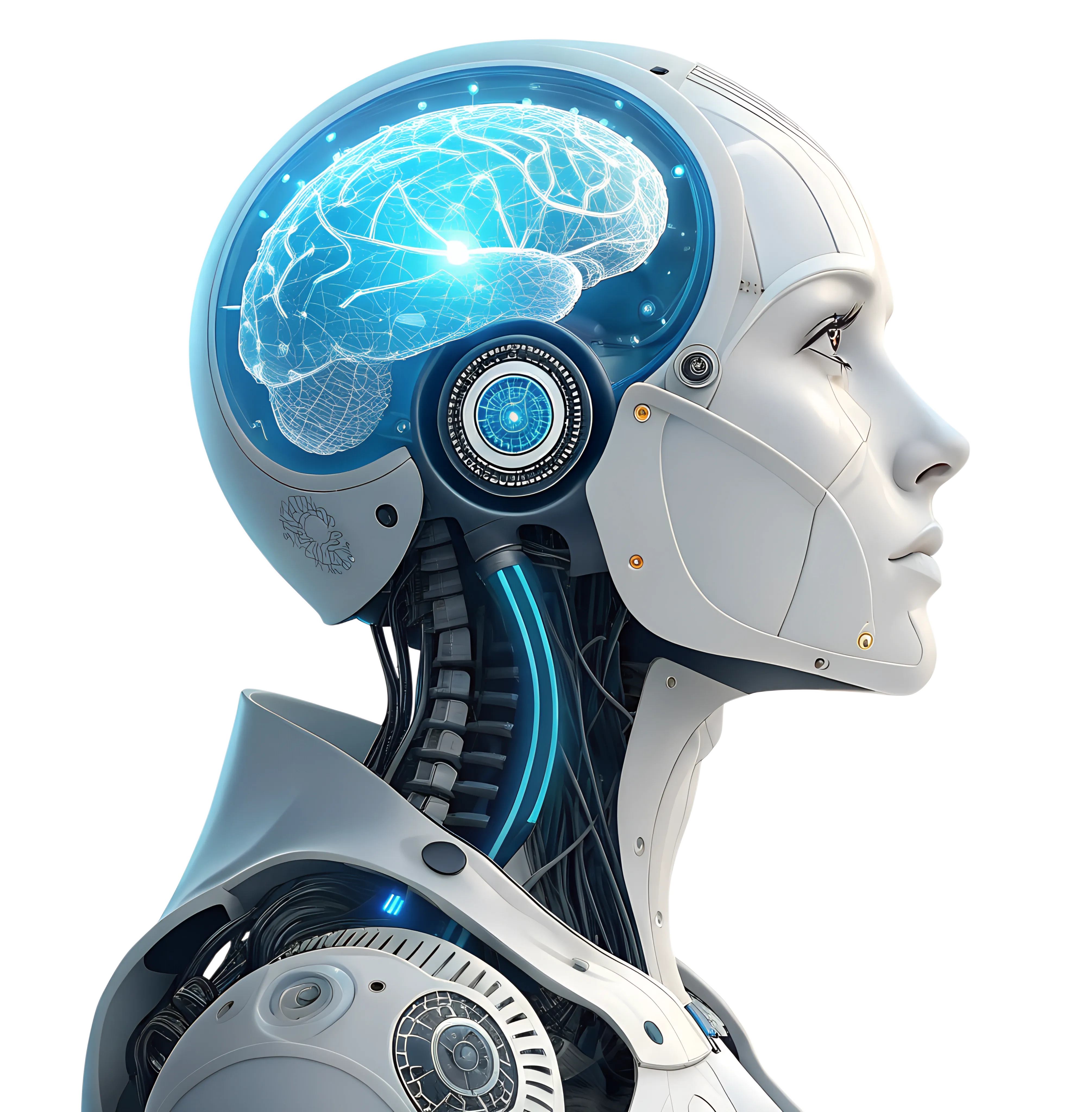 Artificial Intelligence