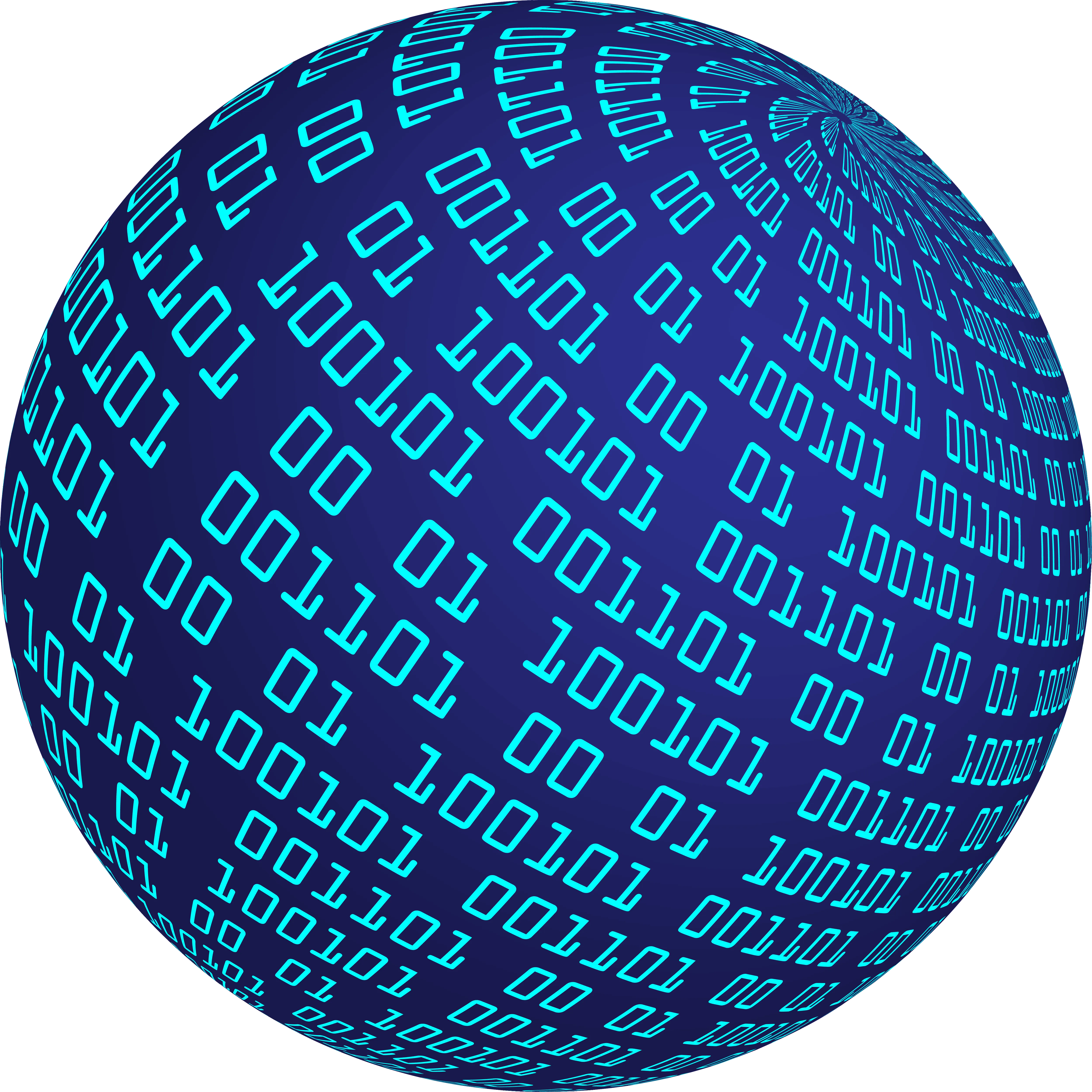Big Data