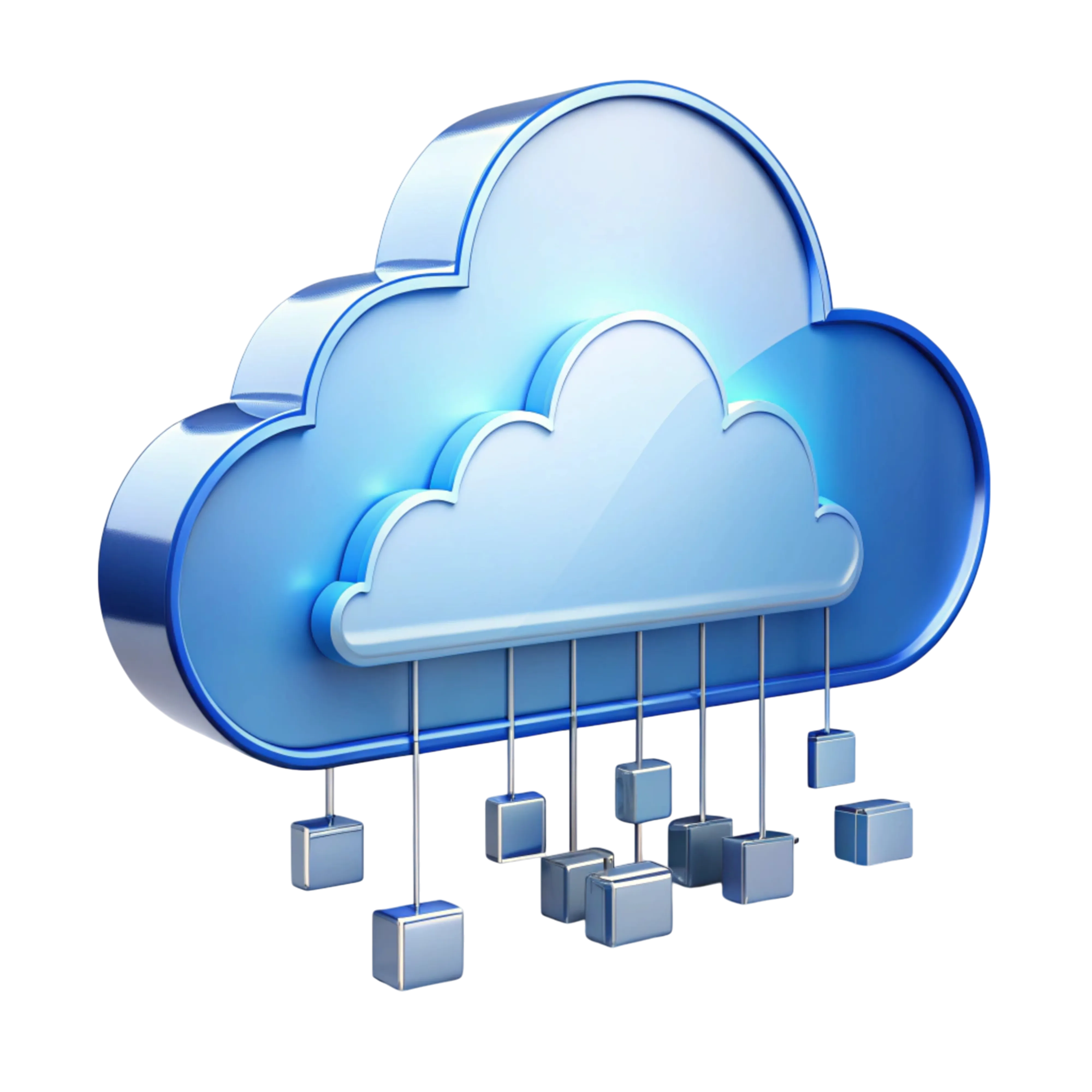 Cloud Computing