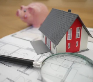Real Estate