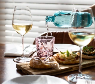 Travel Hospitality